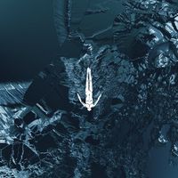 Innellea - Hoffnungsschimmer EP
