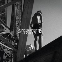 Keso - Sinceramente Porto