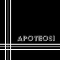 Apoteosi - Apoteosi