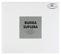 Budka Suflera - Cień wielkiej g&oacute;ry