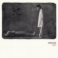 Hukyda - CET