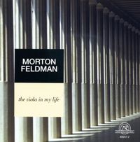 Karen Phillips - The Viola in My Life