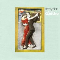 Steely Dan - The Lost Gaucho