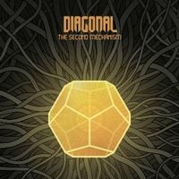 Diagonal - The Second Mechanism