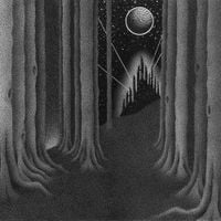 Forstenet - Ephemeros: Virvar