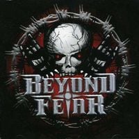 Beyond Fear - Beyond Fear