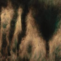 William Basinski - O, My Daughter, O, My Sorrow