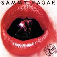 Sammy Hagar - Three Lock Box