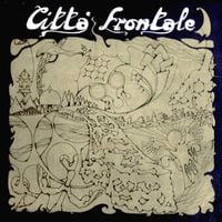 Città Frontale - El tor