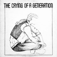 Bill Clint - The Crying of a Generation