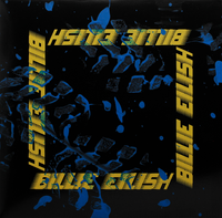 Billie Eilish - Live at Third Man Records