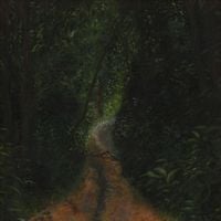 Kaatayra - Toda Hist&oacute;ria pela Frente
