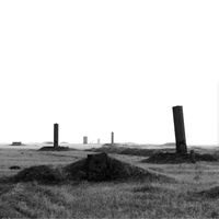 Volhnn - Artefact