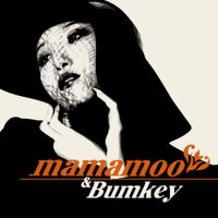 마마무 [MAMAMOO] - Don't Be Happy