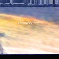 Zero Cool - 720p