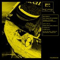 Tangolo Mangos - tngl_mngs.rar