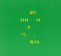 Morton Feldman - Morton Feldman