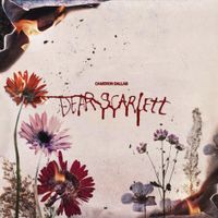 Cameron Dallas - Dear Scarlett