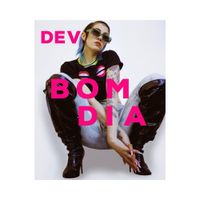 DEV - Bom Dia