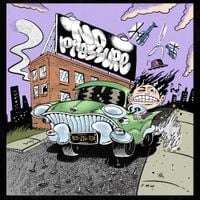 No Pressure - No Pressure
