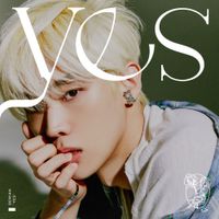 DEMIAN (데미안) - Yes