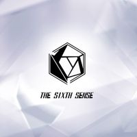 れをる [Reol] - The Sixth Sense