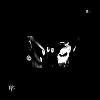 Killa Fonic - III