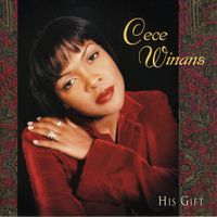 CeCe Winans - His Gift