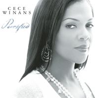 CeCe Winans - Purified