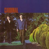Cardinal - Cardinal