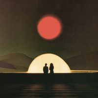 Deep Sea Diver - Impossible Weight