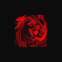 Madeon - 12122017