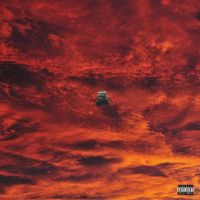 Cook Thugless - YIKES