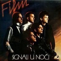 Film - Signali u Noći