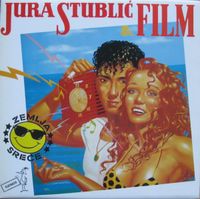 Film - Zemlja Sreće