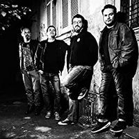 Ileg&iacute;timos - Singles