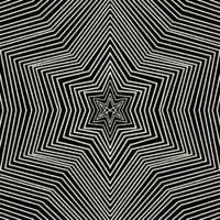 Bring Me The Horizon - Obey