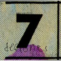Deftones - 7 Words