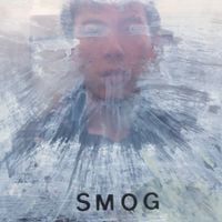 Smog - Rock Bottom Riser