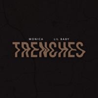 Monica & The Neptunes - Trenches