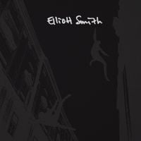 Elliott Smith - Elliott Smith [Expanded 25th Anniversary Edition]