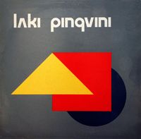 Laki Pingvini - Muzika za Mlade