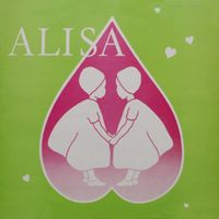 Alisa - Alisa