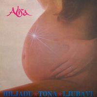 Alisa - Hiljadu tona ljubavi