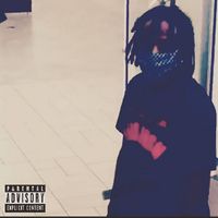 Blackchai - no expectation