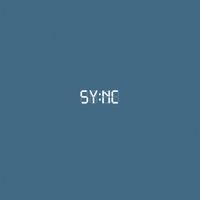 Illumate - Sync