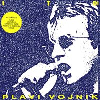 ITD Band - Plavi vojnik