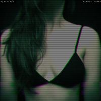 Girlflesh - Almost Human
