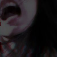 Girlflesh - Applecart