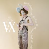 vōx - This Body